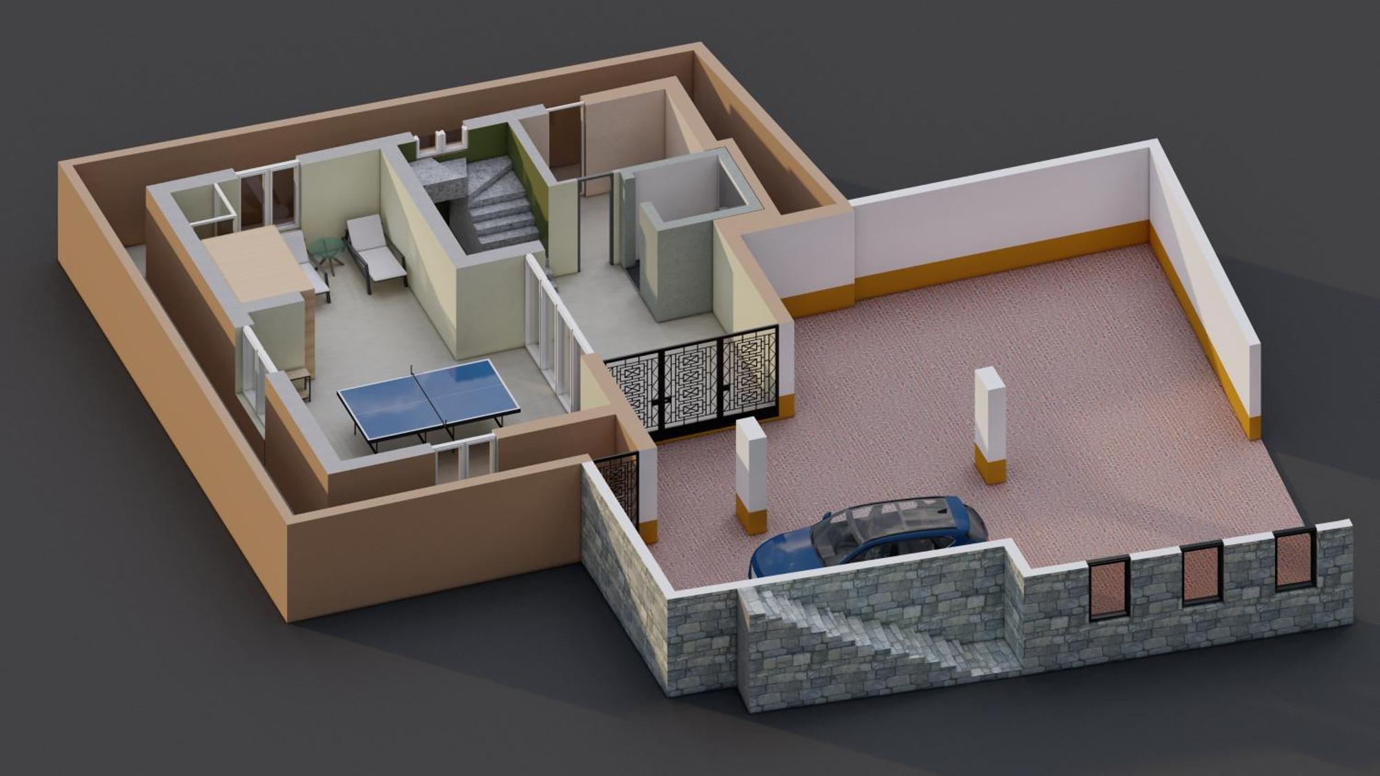 Comacina Villa Комо Екстериор снимка