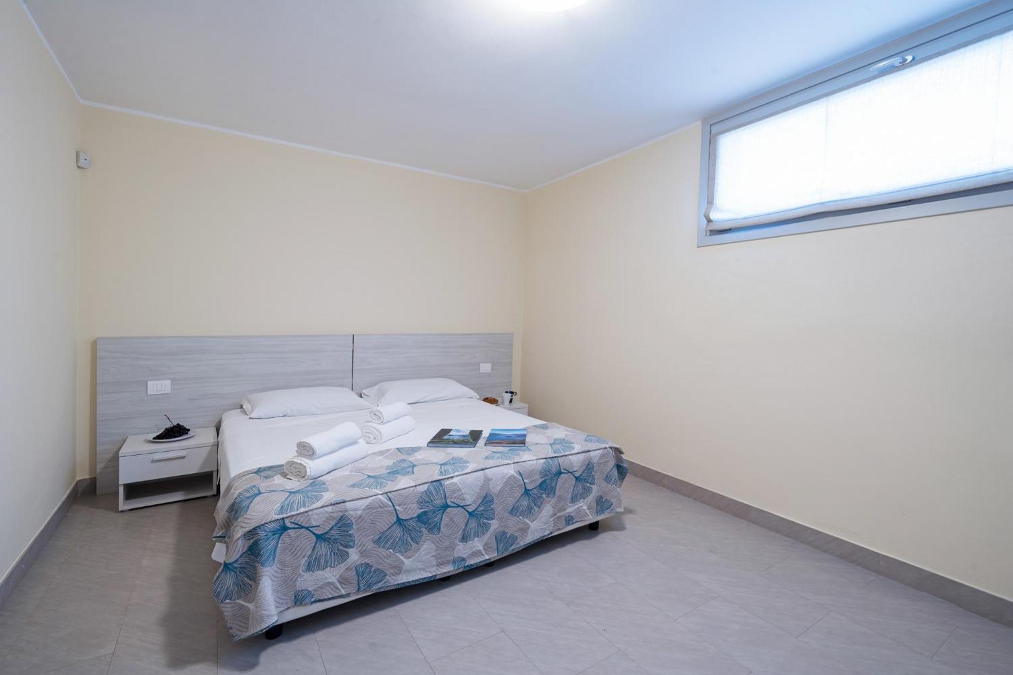 Comacina Villa Комо Екстериор снимка