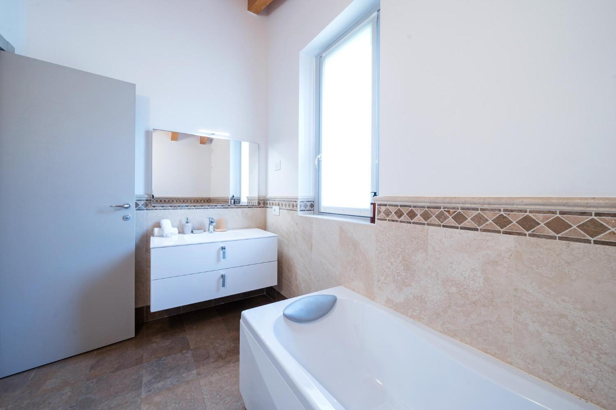 Comacina Villa Комо Екстериор снимка