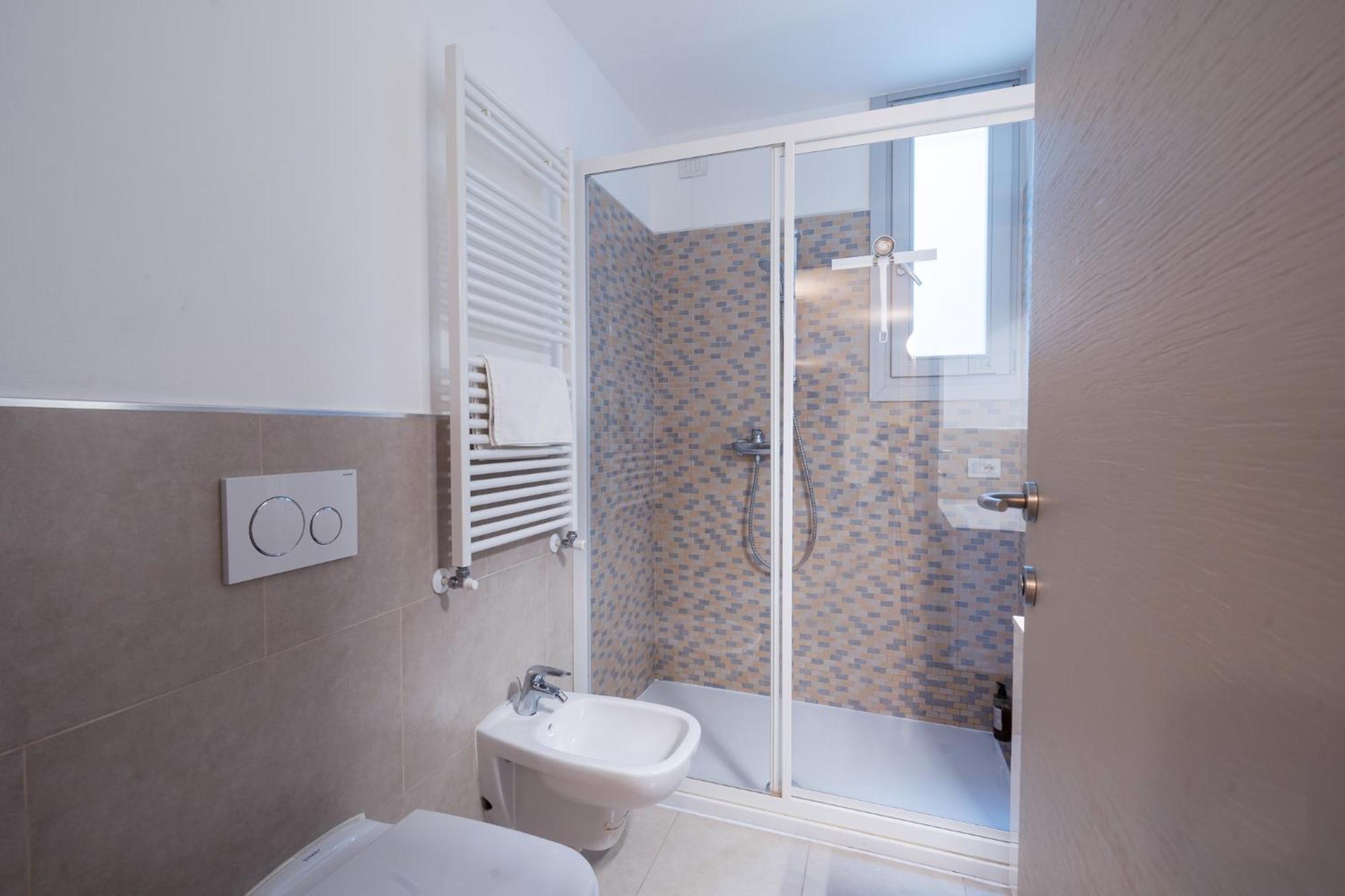 Comacina Villa Комо Екстериор снимка