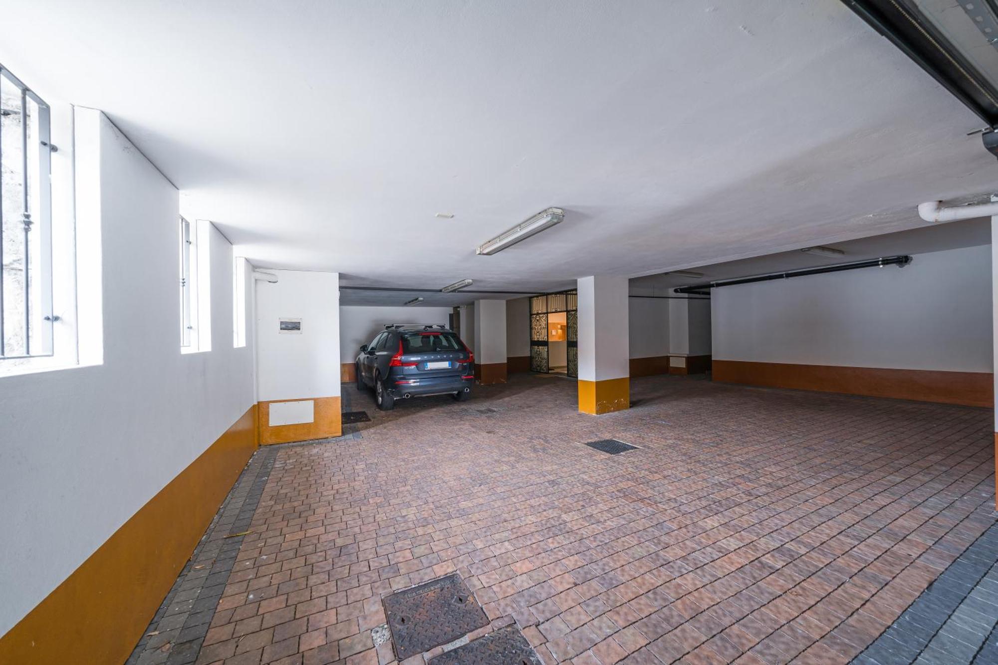Comacina Villa Комо Екстериор снимка