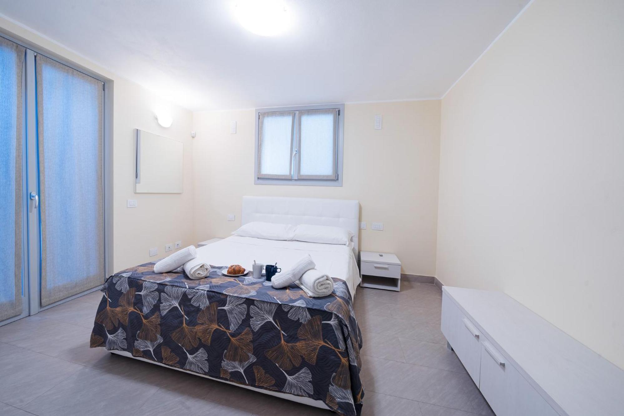 Comacina Villa Комо Екстериор снимка